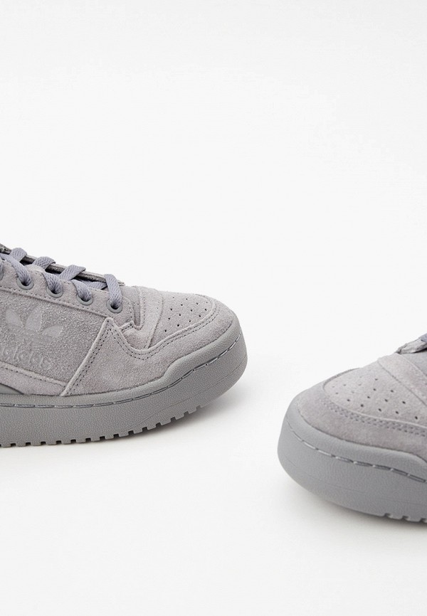 фото Кеды adidas originals