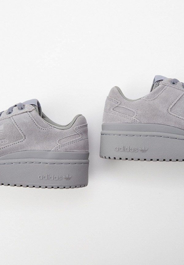 фото Кеды adidas originals