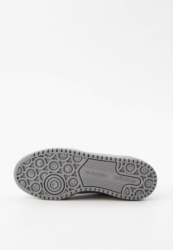 фото Кеды adidas originals