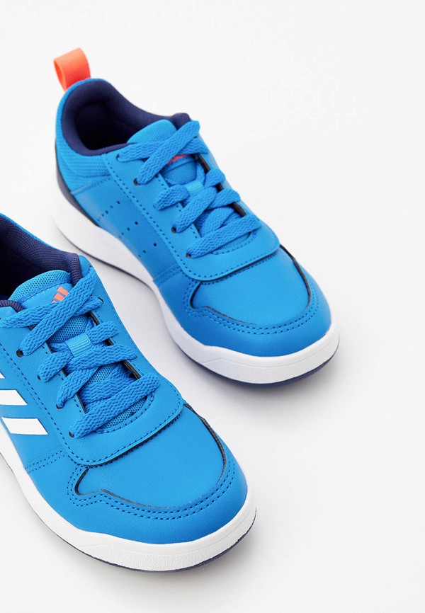 фото Кроссовки adidas