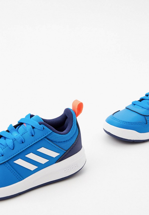 фото Кроссовки adidas