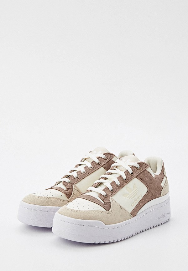 фото Кеды adidas originals