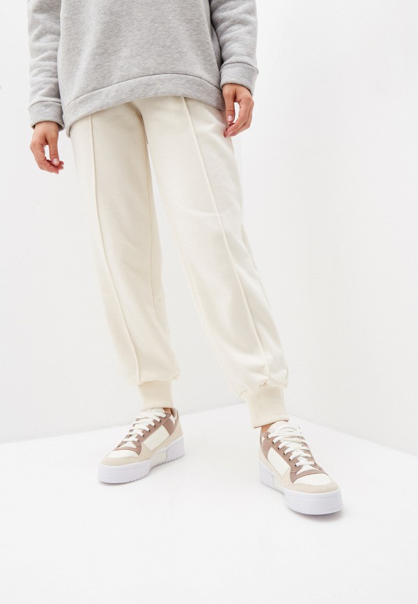 фото Кеды adidas originals