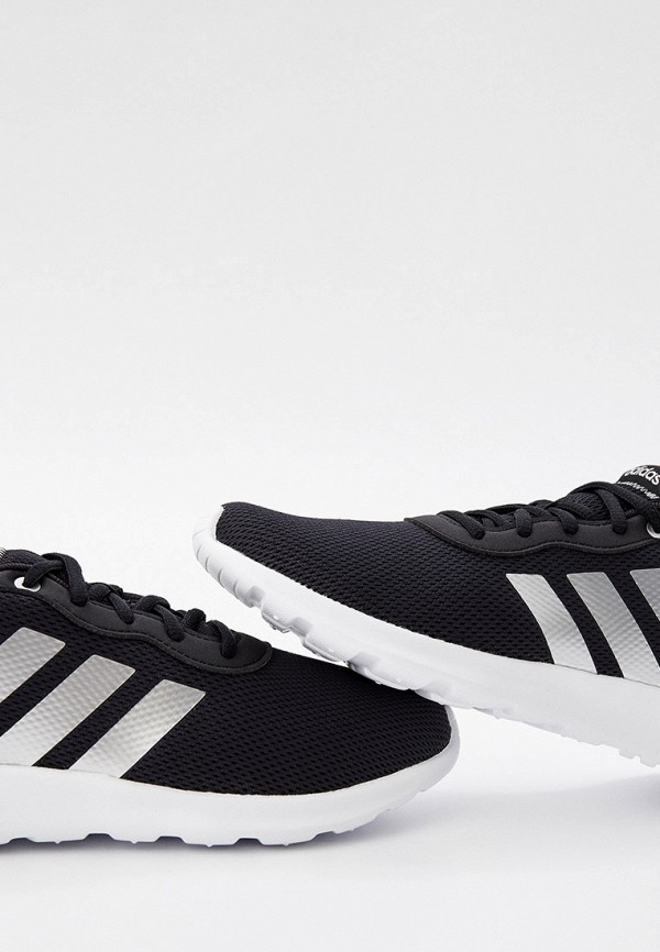 фото Кроссовки adidas