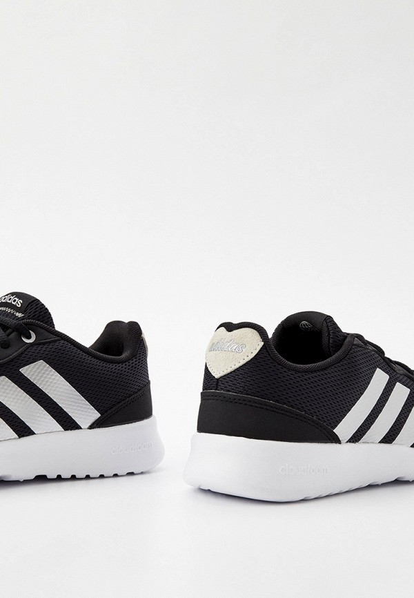 фото Кроссовки adidas