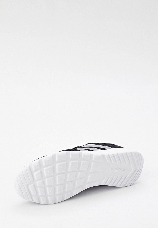 фото Кроссовки adidas