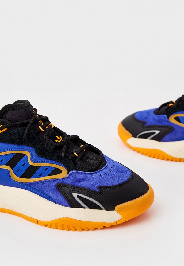 фото Кроссовки adidas originals