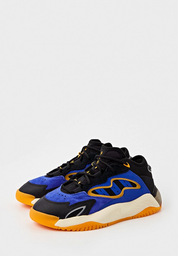 фото Кроссовки adidas originals