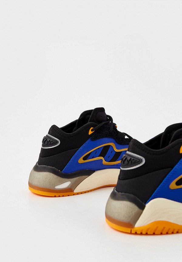 фото Кроссовки adidas originals