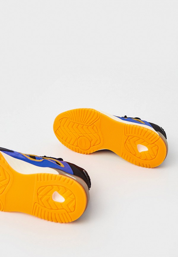 фото Кроссовки adidas originals