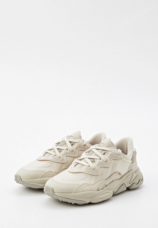 фото Кроссовки adidas originals