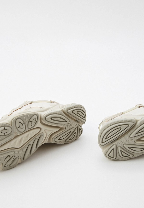 фото Кроссовки adidas originals