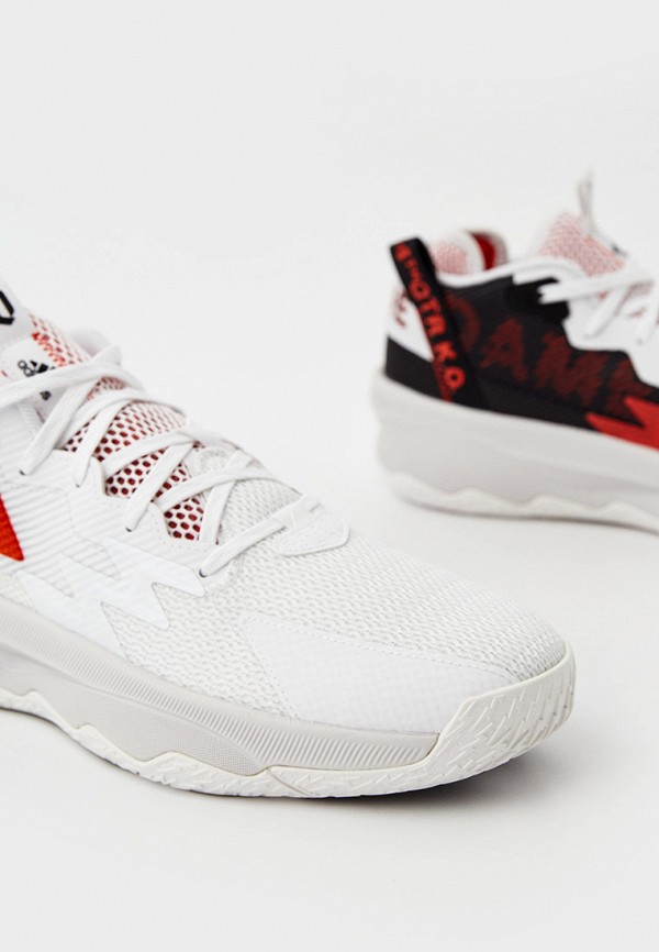 фото Кроссовки adidas