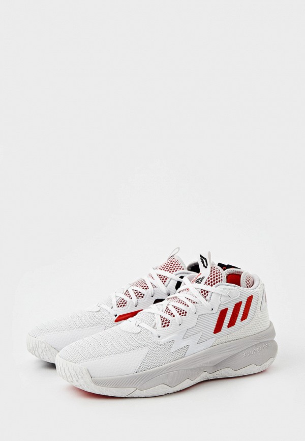 фото Кроссовки adidas