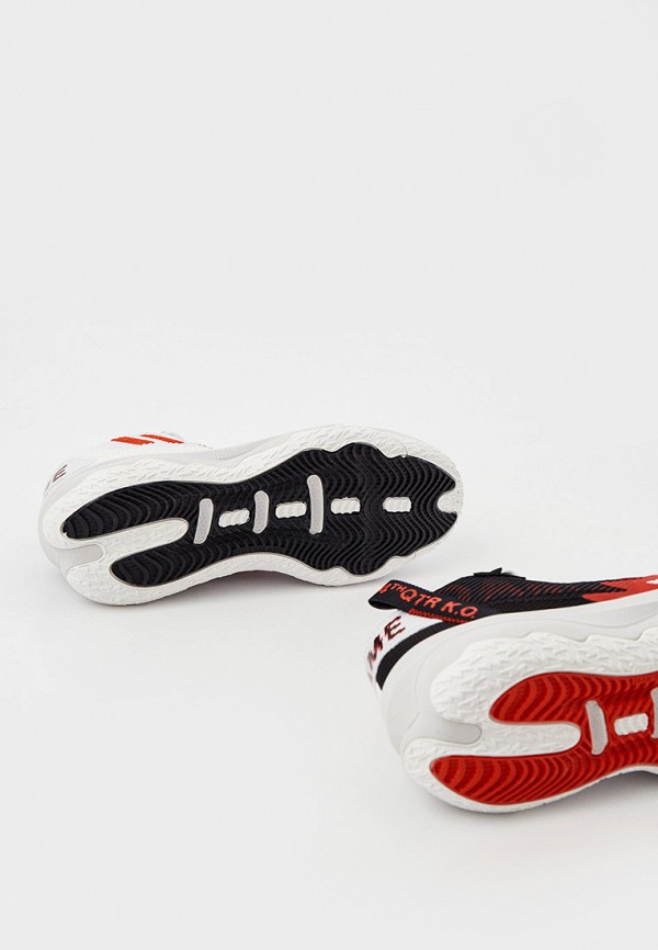 фото Кроссовки adidas