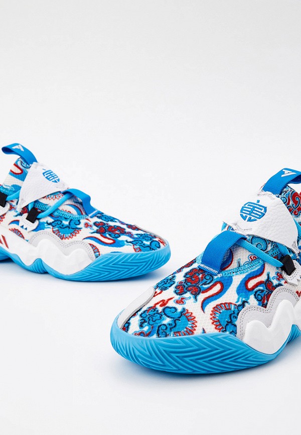 фото Кроссовки adidas