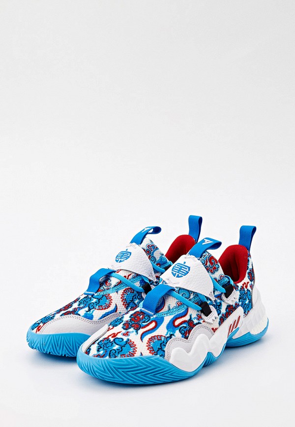 фото Кроссовки adidas