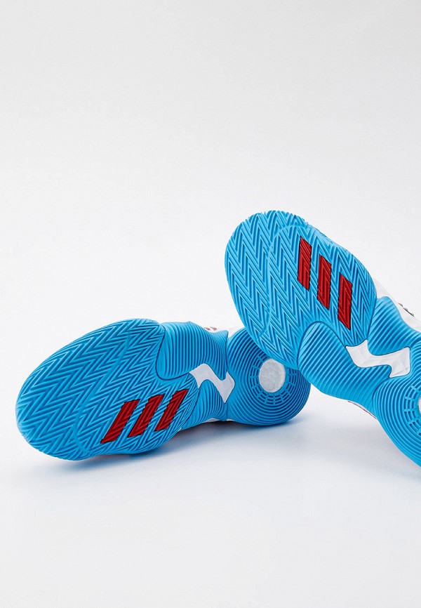 фото Кроссовки adidas