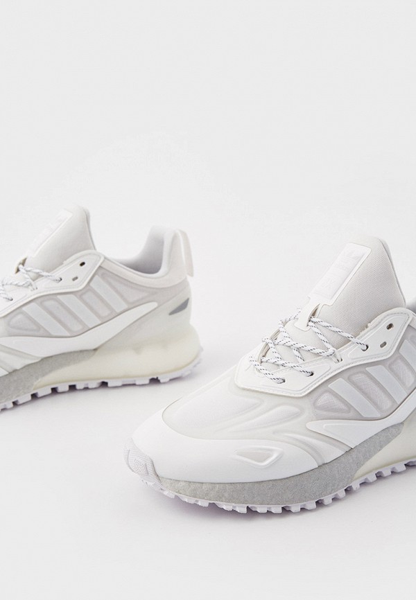 фото Кроссовки adidas originals