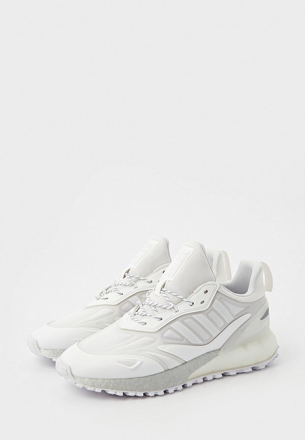 фото Кроссовки adidas originals