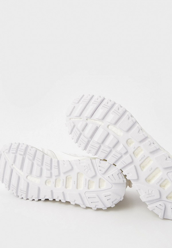 фото Кроссовки adidas originals