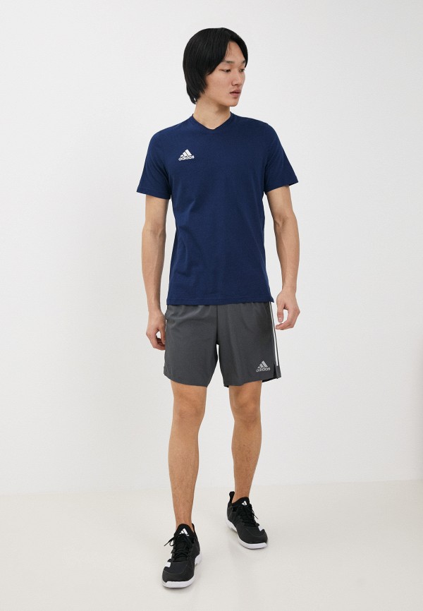 фото Футболка adidas