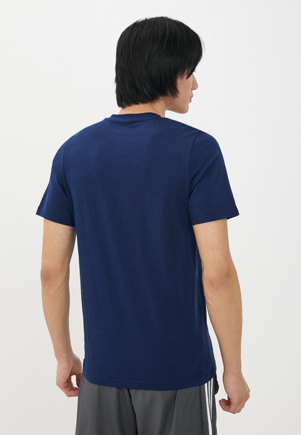 фото Футболка adidas