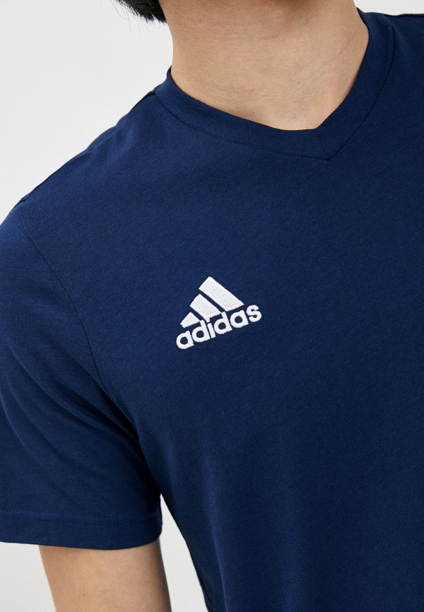 фото Футболка adidas