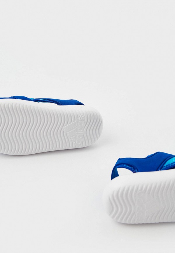 фото Сандалии adidas