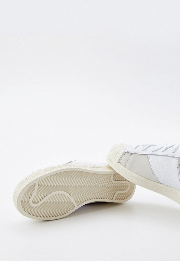 фото Кеды adidas originals