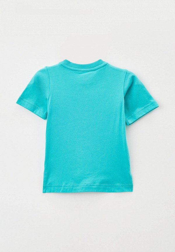 фото Костюм спортивный adidas