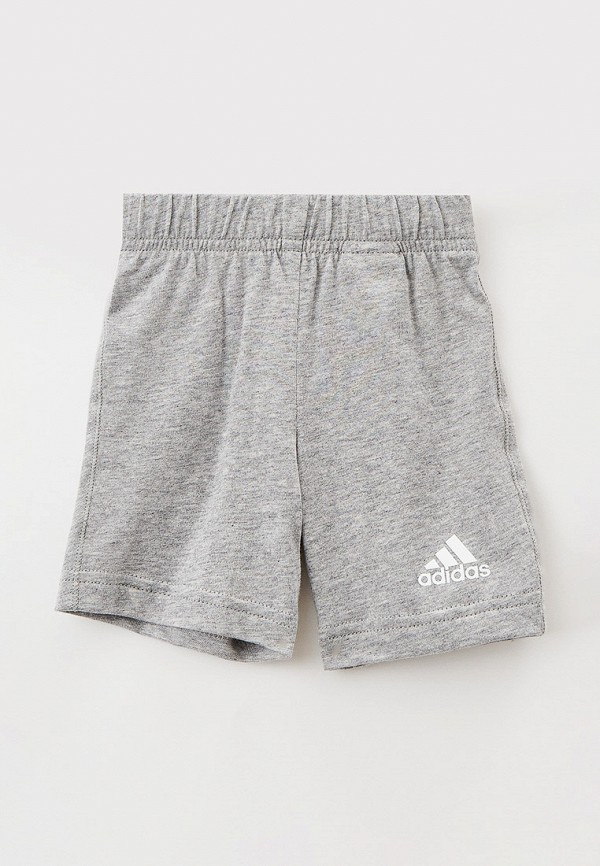 фото Костюм спортивный adidas