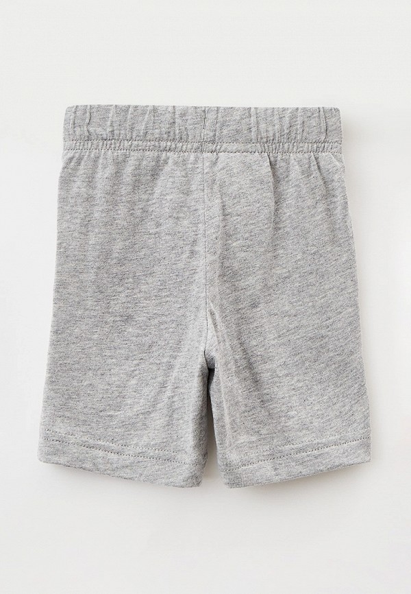 фото Костюм спортивный adidas