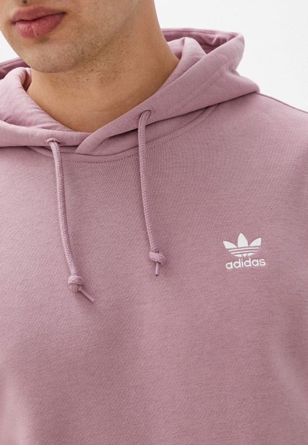 фото Худи adidas originals