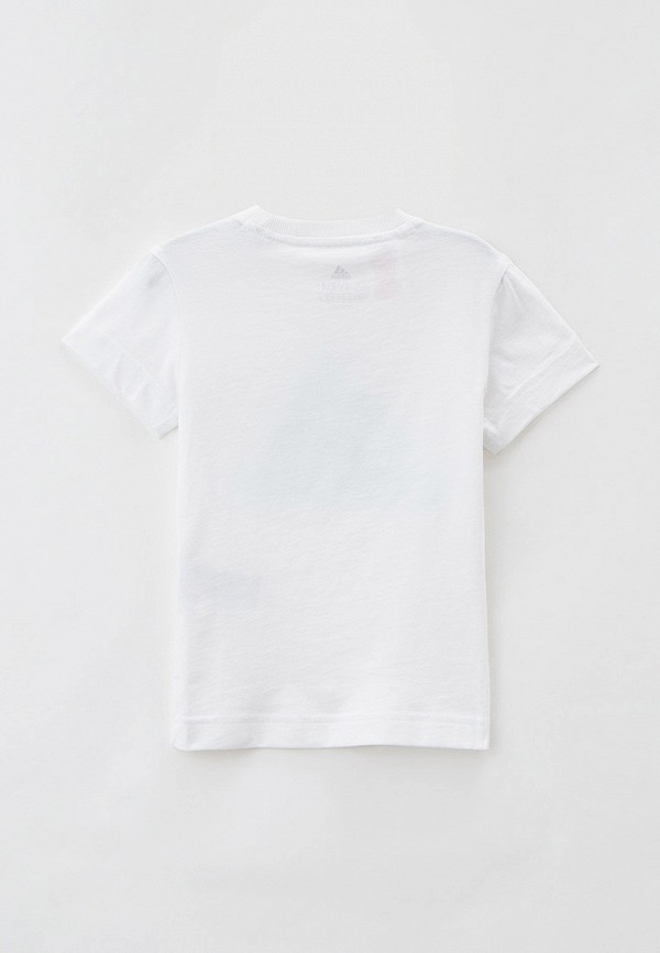 фото Футболка adidas