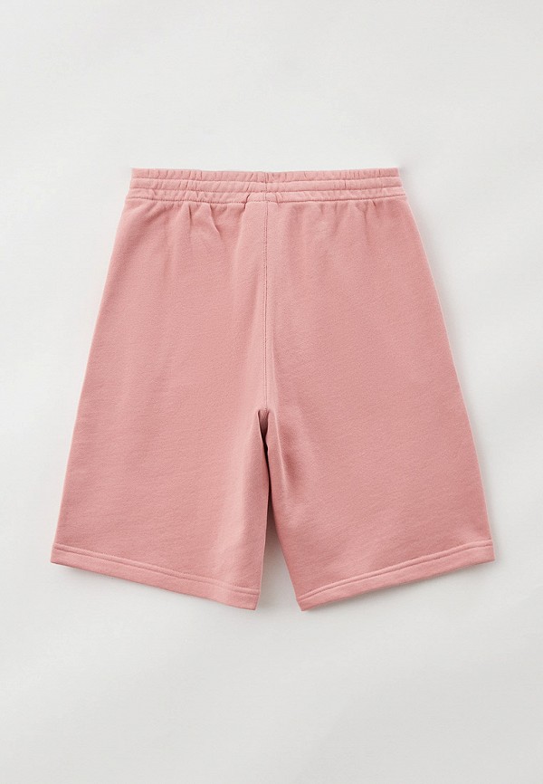 фото Шорты спортивные adidas originals