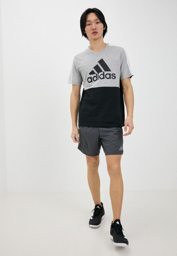 фото Футболка adidas