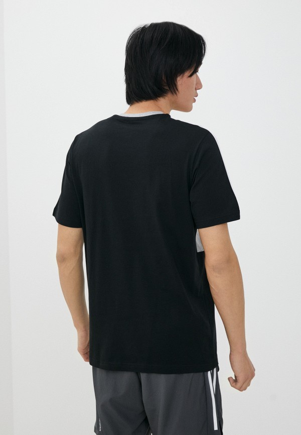 фото Футболка adidas