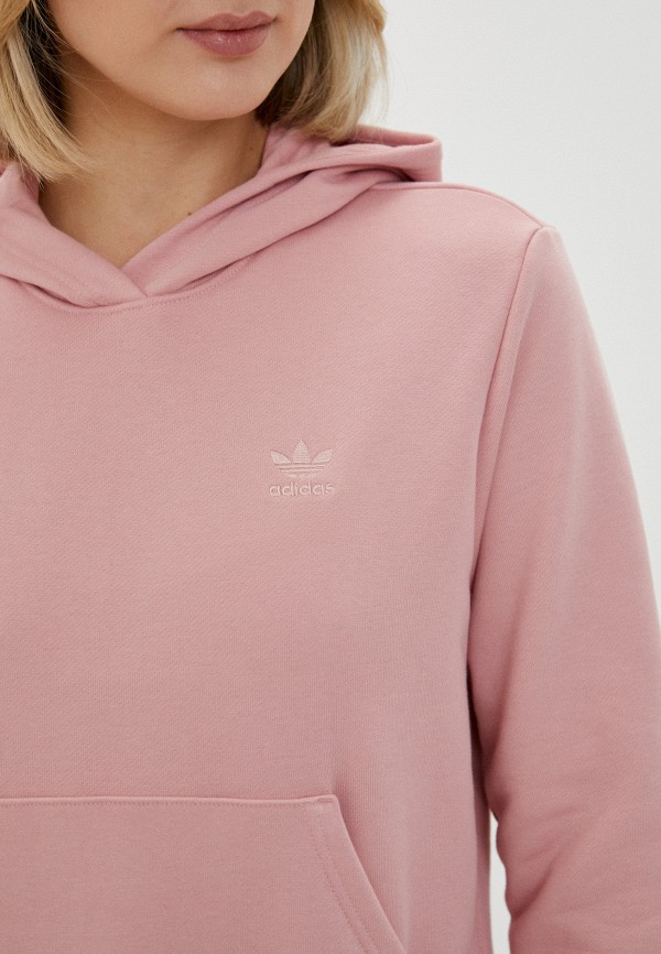 фото Худи adidas originals