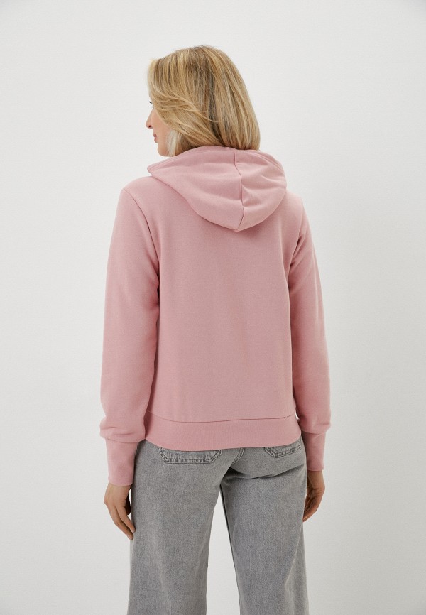 фото Худи adidas originals