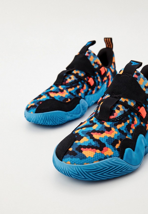 фото Кроссовки adidas