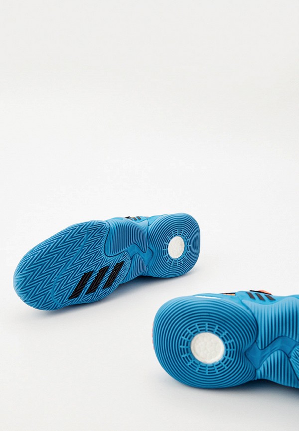 фото Кроссовки adidas