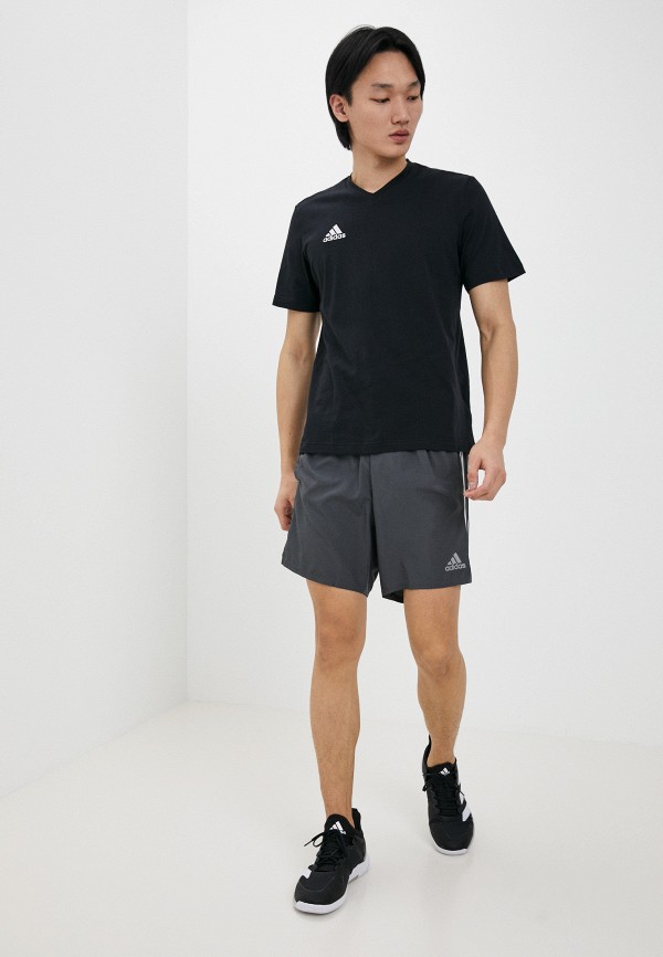 фото Футболка adidas