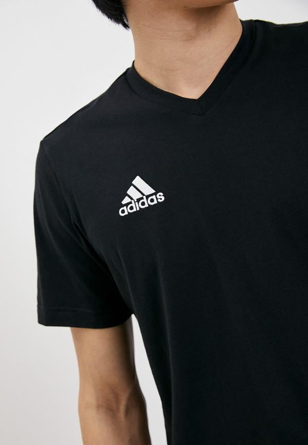 фото Футболка adidas