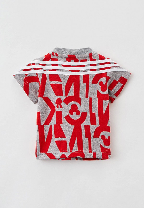 фото Футболка adidas