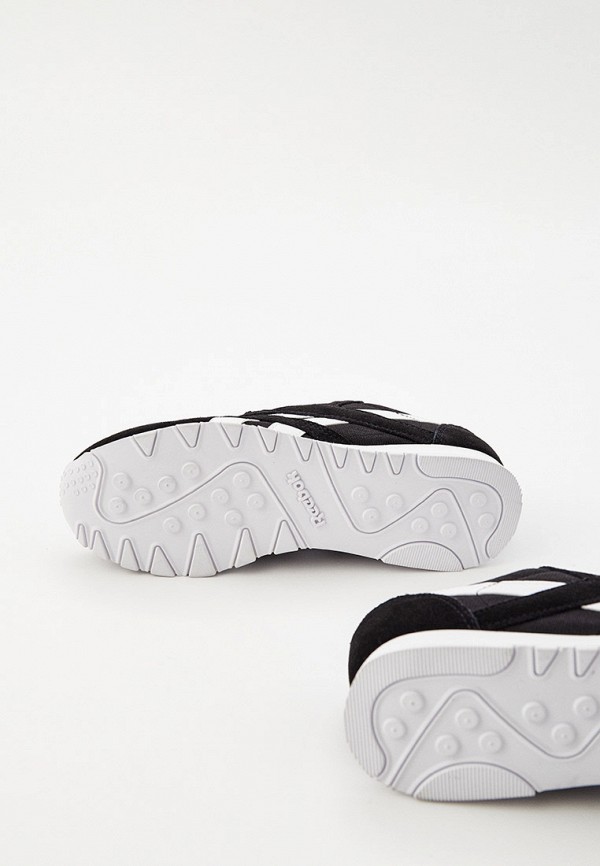 фото Кроссовки reebok classic