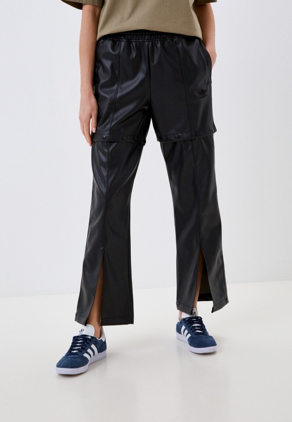 Брюки  adidas Originals