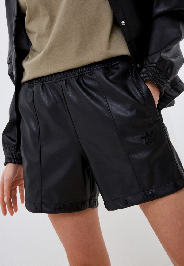 фото Брюки adidas originals