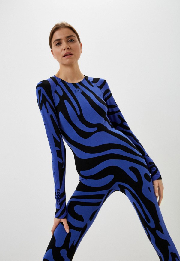 фото Комбинезон adidas by stella mccartney