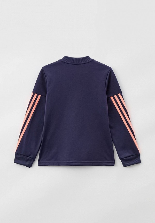 фото Костюм спортивный adidas